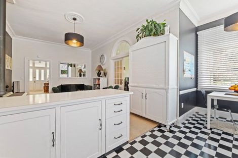 Photo of property in 193 Regan Street, Stratford, 4332