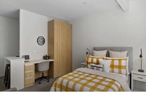 Photo of property in 26u2 Cameron Road, Hamilton East, Hamilton, 3216