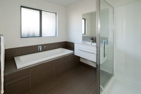 Photo of property in 25 Kittyhawk Avenue, Wigram, Christchurch, 8042