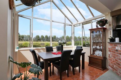 Photo of property in 542 Norman Road, Winton, 9781