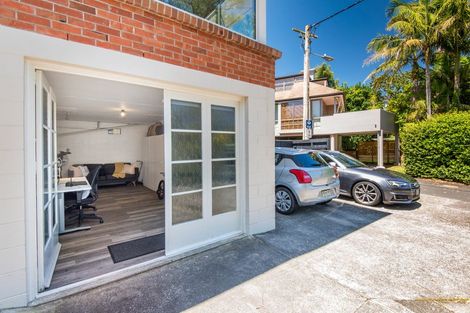 Photo of property in 2/36 Harley Close, Hauraki, Auckland, 0622