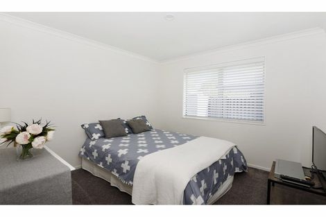 Photo of property in 41 Kendall View, Stoke, Nelson, 7011