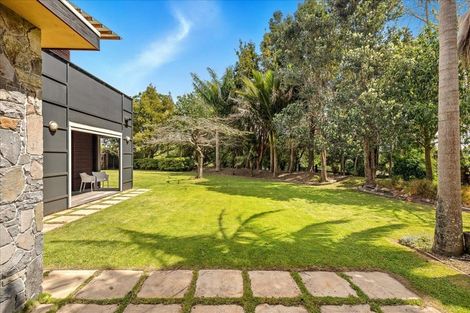 Photo of property in 26 Saint Regis Way, Bethlehem, Tauranga, 3110