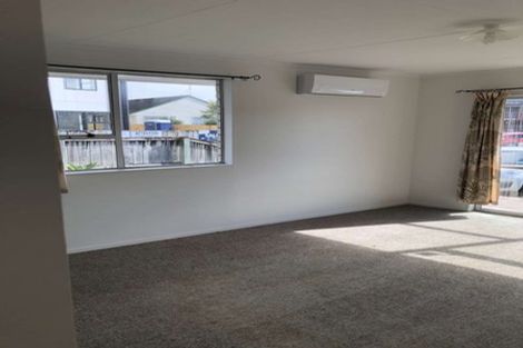 Photo of property in 15 Inverness Avenue, Hamilton East, Hamilton, 3216