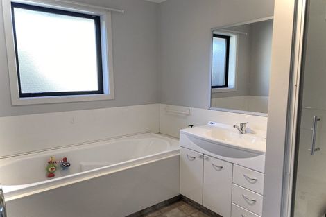 Photo of property in 3/3 William Street, Parkside, Timaru, 7910