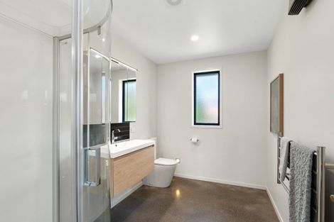 Photo of property in 154 River Road, Lincoln, Christchurch, 7672