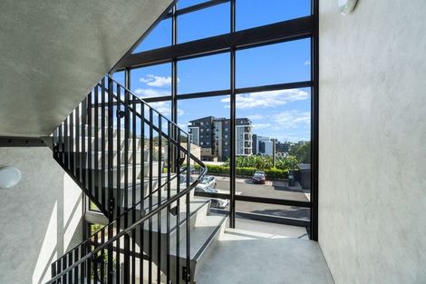Photo of property in 110/165 Lake Road, Northcote, Auckland, 0627