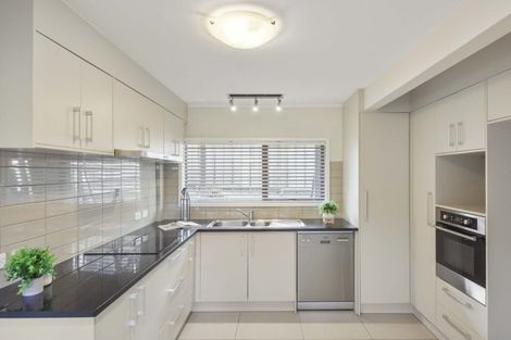 Photo of property in 12 Everard Avenue, Army Bay, Whangaparaoa, 0930