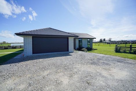 Photo of property in 36 Blakie Road, Ryal Bush, Invercargill, 9876