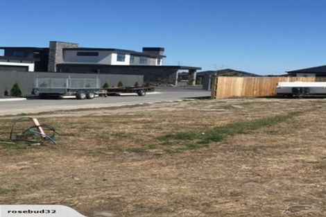 Photo of property in 19 Gerard Place, Rangiora, 7400