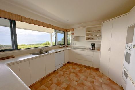 Photo of property in 25 Bay Vista Drive, Pohara, Takaka, 7183