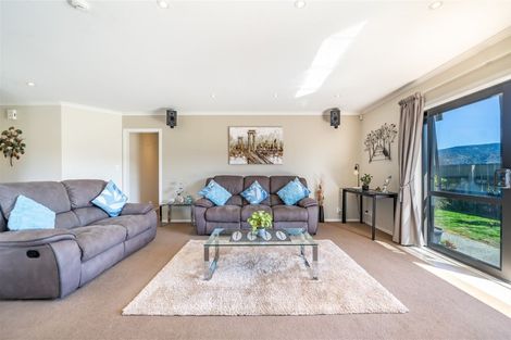 Photo of property in 30a Miro Street, Trentham, Upper Hutt, 5018