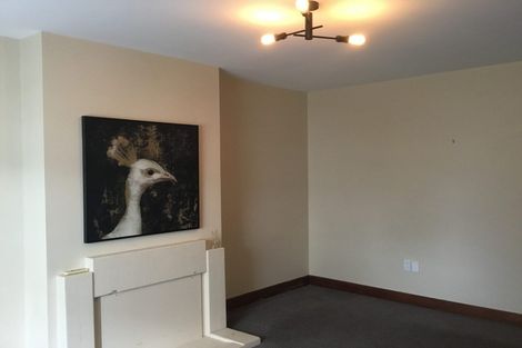 Photo of property in 118 Holly Road, St Albans, Christchurch, 8014