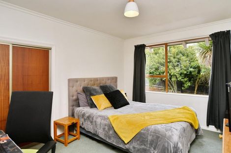 Photo of property in 20 Strachan Place, Rangiora, 7400