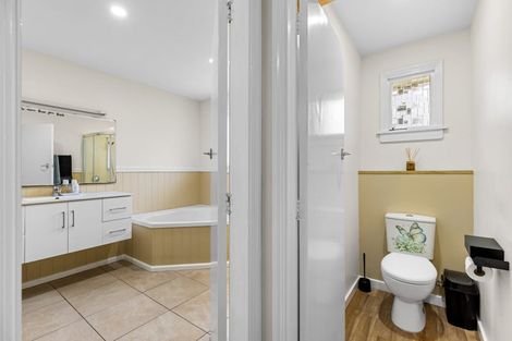 Photo of property in 10 Taumutu Road, Southbridge, 7602