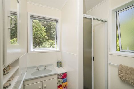 Photo of property in 144 Paku Drive, Tairua, 3508