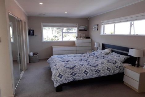 Photo of property in 5 Walter Street, Hauraki, Auckland, 0622