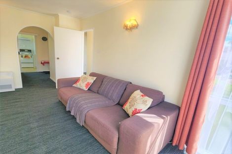 Photo of property in 44 Escort Grove, Awapuni, Palmerston North, 4412