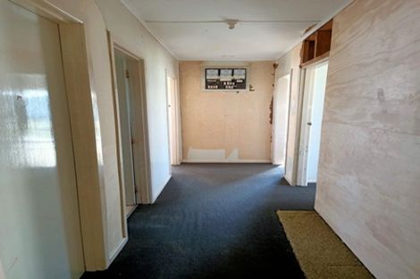 Photo of property in 106 Mclean Street, Wairoa, 4108