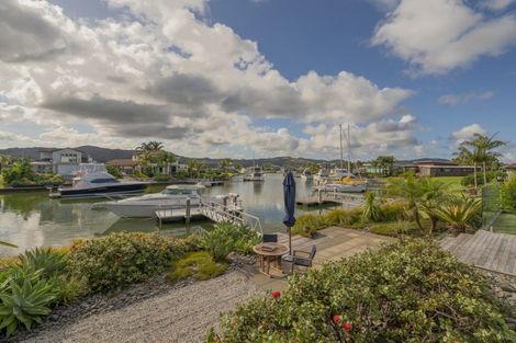 Photo of property in 17 Kupe Drive, Whitianga, 3510