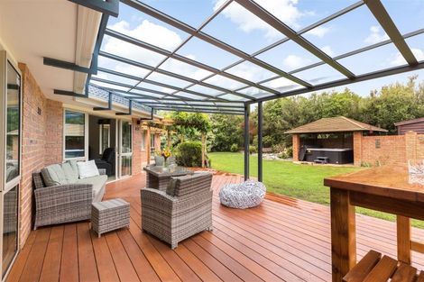 Photo of property in 714 East Maddisons Road, Rolleston, 7614