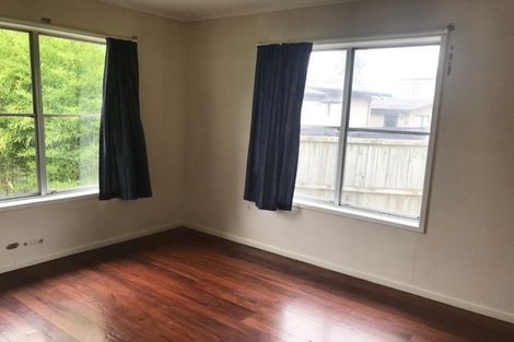 Photo of property in 5 Bernard Street, Papatoetoe, Auckland, 2025