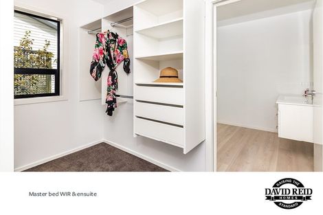 Photo of property in 37c Mere Road, Taupo, 3330