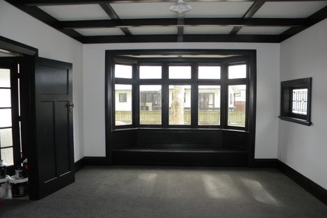 Photo of property in 339 Sinclair Terrace, Te Awamutu, 3800