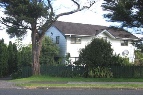 Photo of property in 18a Manuka Road, Glenfield, Auckland, 0629