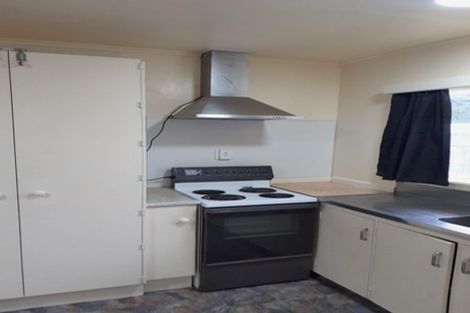 Photo of property in 41 West End Avenue, Woodhill, Whangarei, 0110