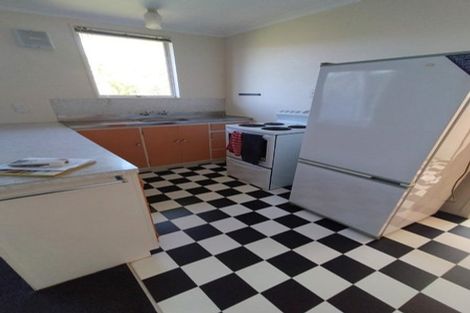 Photo of property in 15 Norwich Street, Wadestown, Wellington, 6012