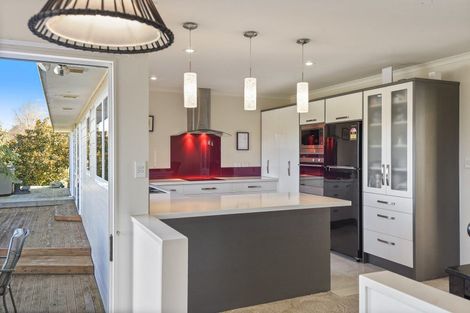 Photo of property in 92a Ward Road, Hamurana, Rotorua, 3097