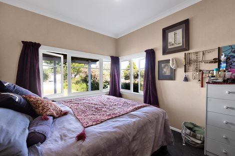 Photo of property in 48 Egmont Street, Hawera, 4610