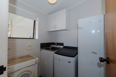 Photo of property in 4 Majestic Way, The Wood, Nelson, 7010