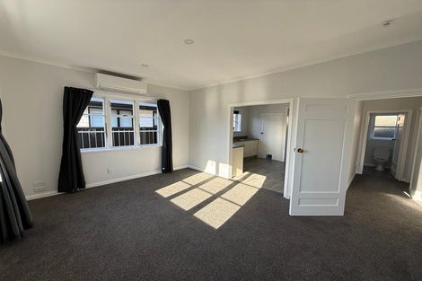 Photo of property in 5 Queen Street, Brighton, Dunedin, 9035