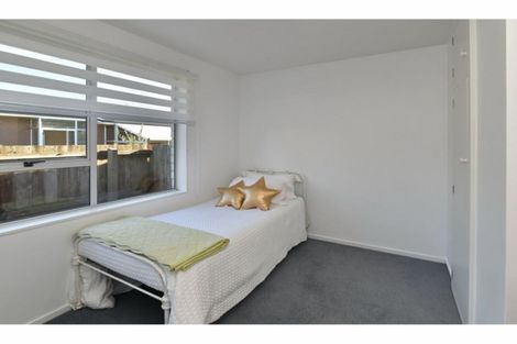 Photo of property in 36 Oldwood Street, Bishopdale, Christchurch, 8053