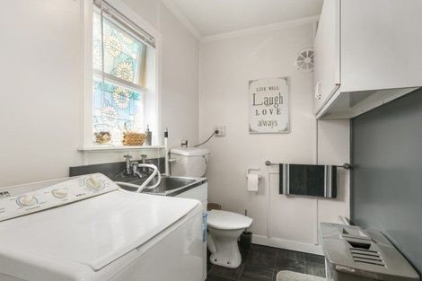 Photo of property in 76 Hine Road, Wainuiomata, Lower Hutt, 5014