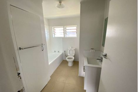 Photo of property in 1/17 Idlewild Avenue, Mangere, Auckland, 2022