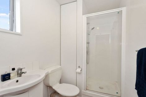 Photo of property in 6/35 Ely Street, Christchurch Central, Christchurch, 8013