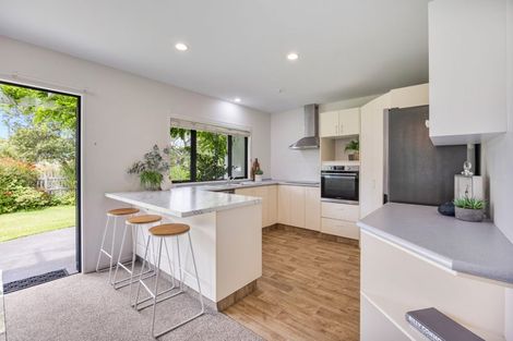 Photo of property in 77 Aranui Road, Mapua, 7005