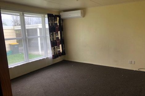 Photo of property in 1-3 Spring Street, Foxton, 4814