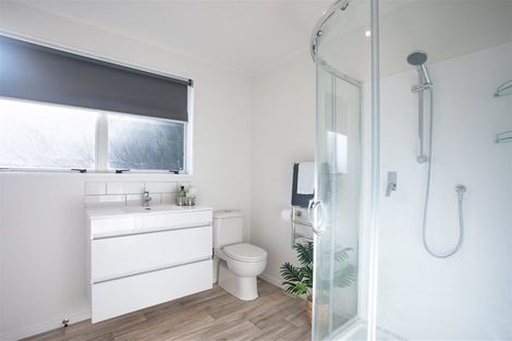 Photo of property in 119 Watt Street, Featherston, 5710