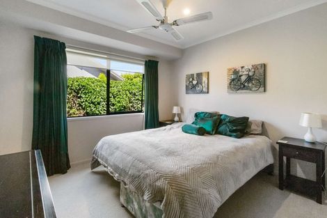 Photo of property in 42 Kupe Drive, Whitianga, 3510