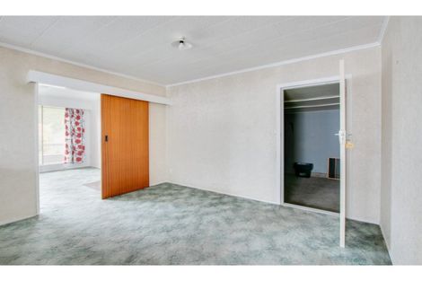 Photo of property in 7/25 Moeller Street, Taradale, Napier, 4112