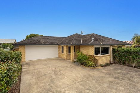 Photo of property in 16a Kowhai Street, Whakatane, 3120