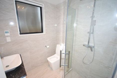 Photo of property in 13 Bruckless Drive, Flat Bush, Auckland, 2019