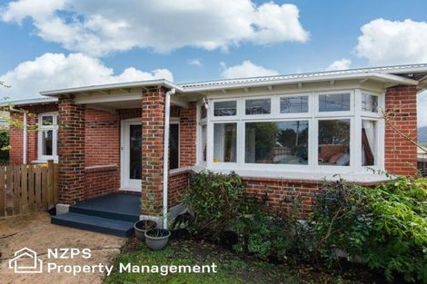 Photo of property in 717 Highgate, Maori Hill, Dunedin, 9010