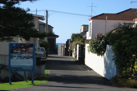 Photo of property in 377 Hibiscus Coast Highway, Orewa, 0931