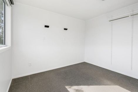 Photo of property in 16 Argyle Street, Waipu, 0510