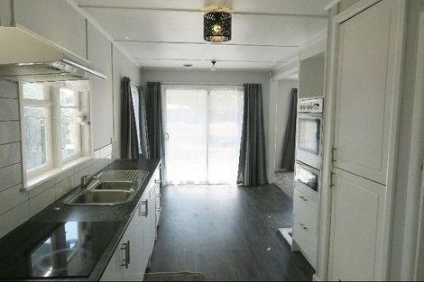 Photo of property in 10 Clyde Street, Tokoroa, 3420